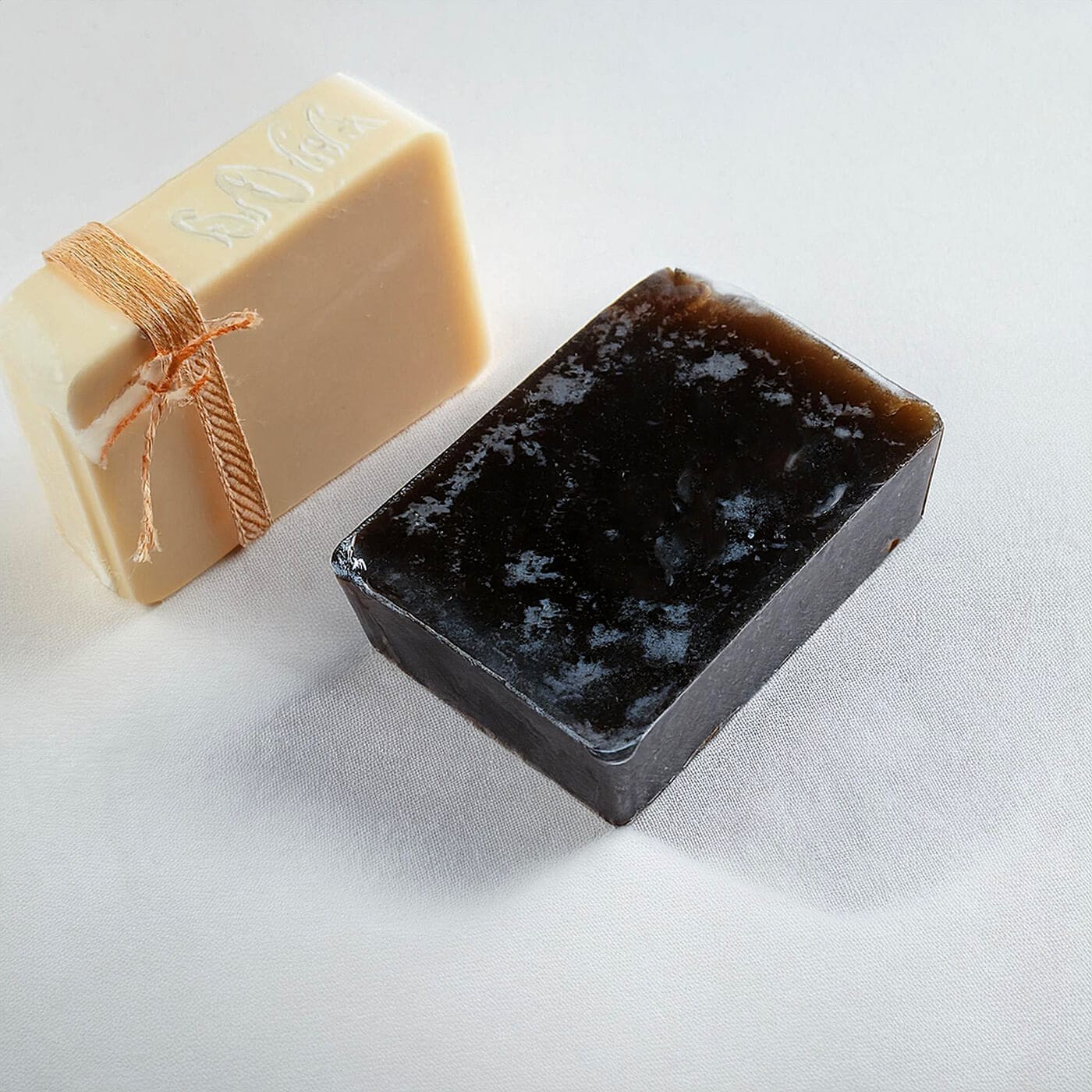 Ballı ve Arı Sütlü Sabun