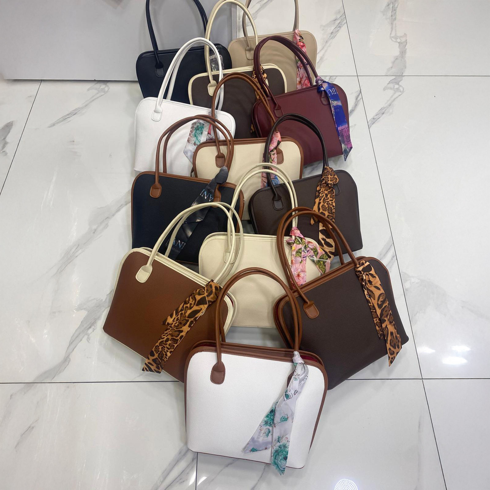 Bilgisayar Çantası